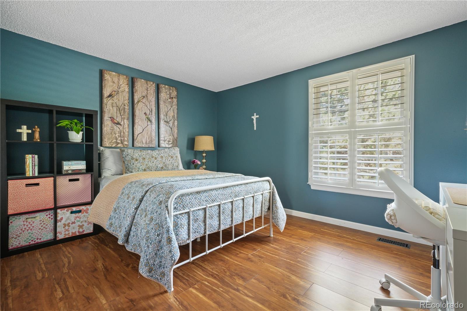 MLS Image #25 for 7779 s curtice drive,littleton, Colorado