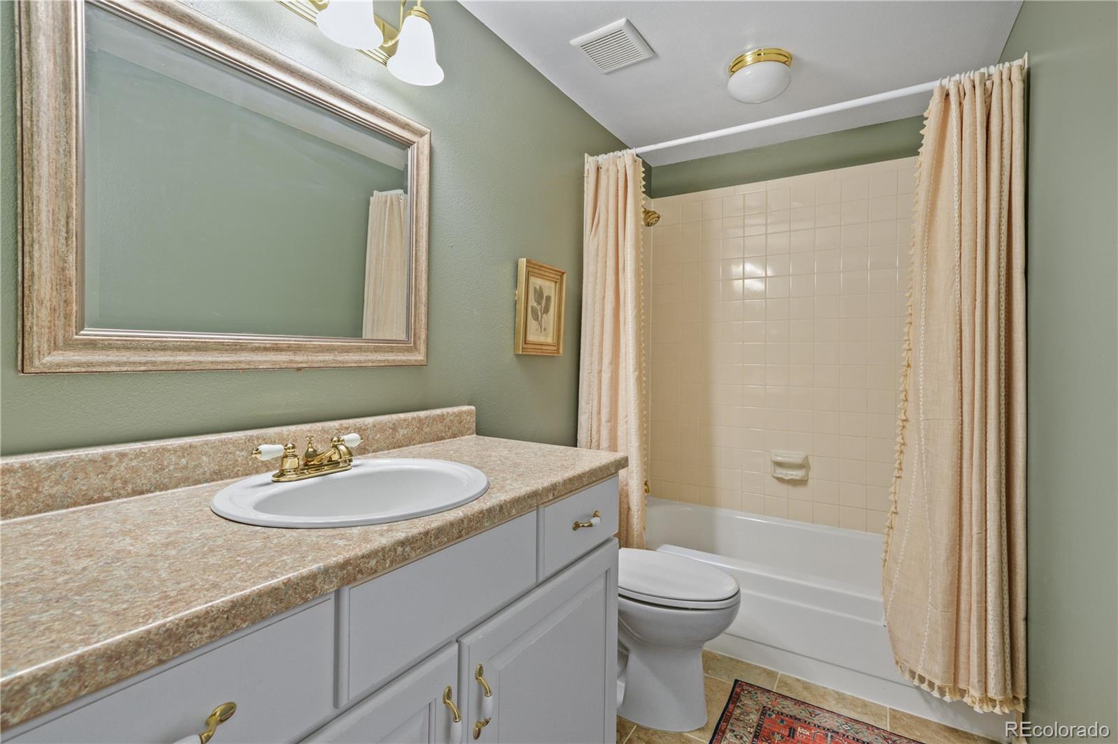 MLS Image #26 for 7779 s curtice drive,littleton, Colorado