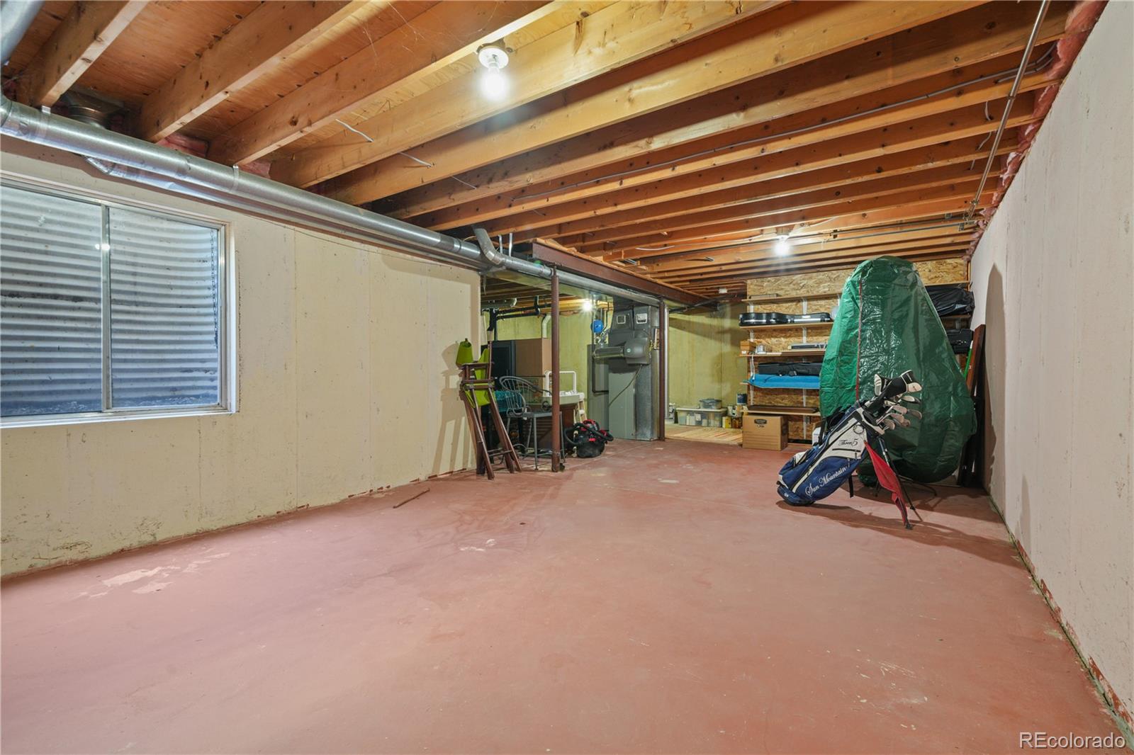MLS Image #27 for 7779 s curtice drive,littleton, Colorado