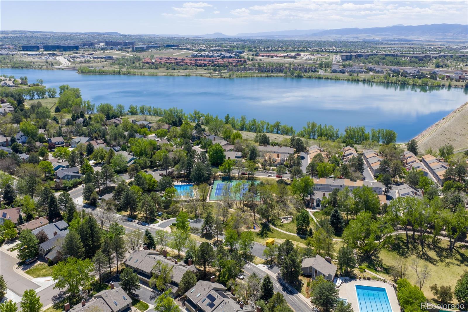 MLS Image #28 for 7779 s curtice drive,littleton, Colorado