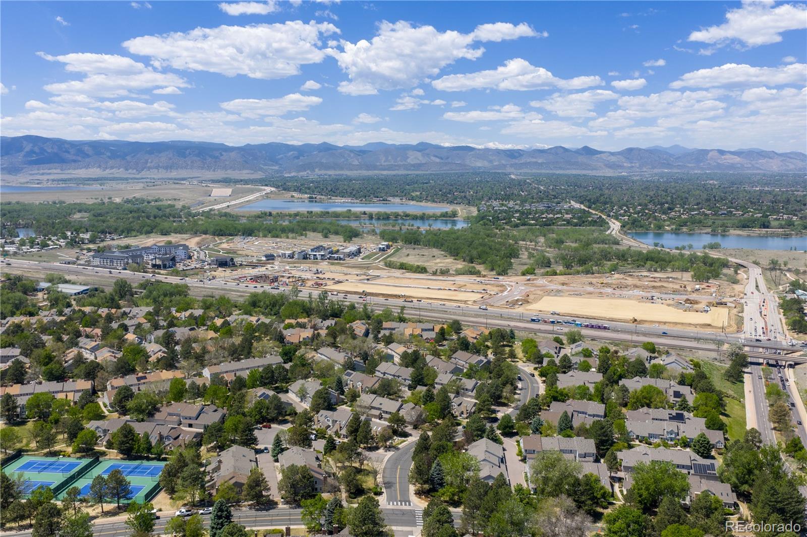 MLS Image #29 for 7779 s curtice drive,littleton, Colorado