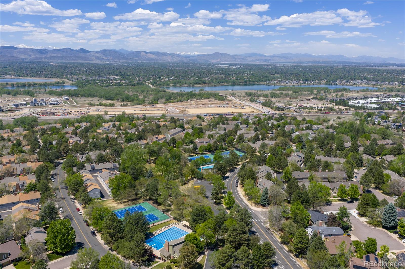 MLS Image #30 for 7779 s curtice drive,littleton, Colorado