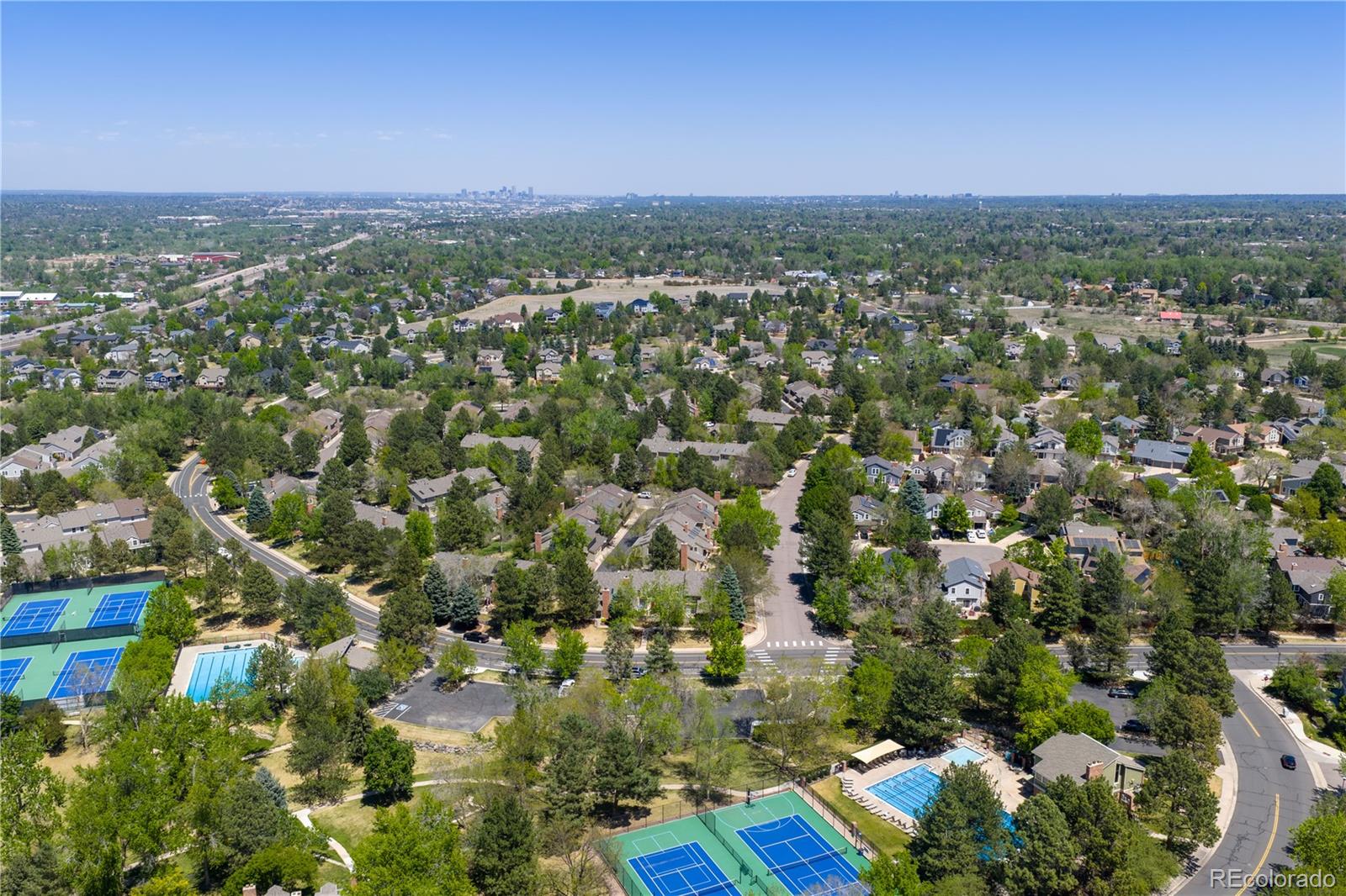 MLS Image #31 for 7779 s curtice drive,littleton, Colorado