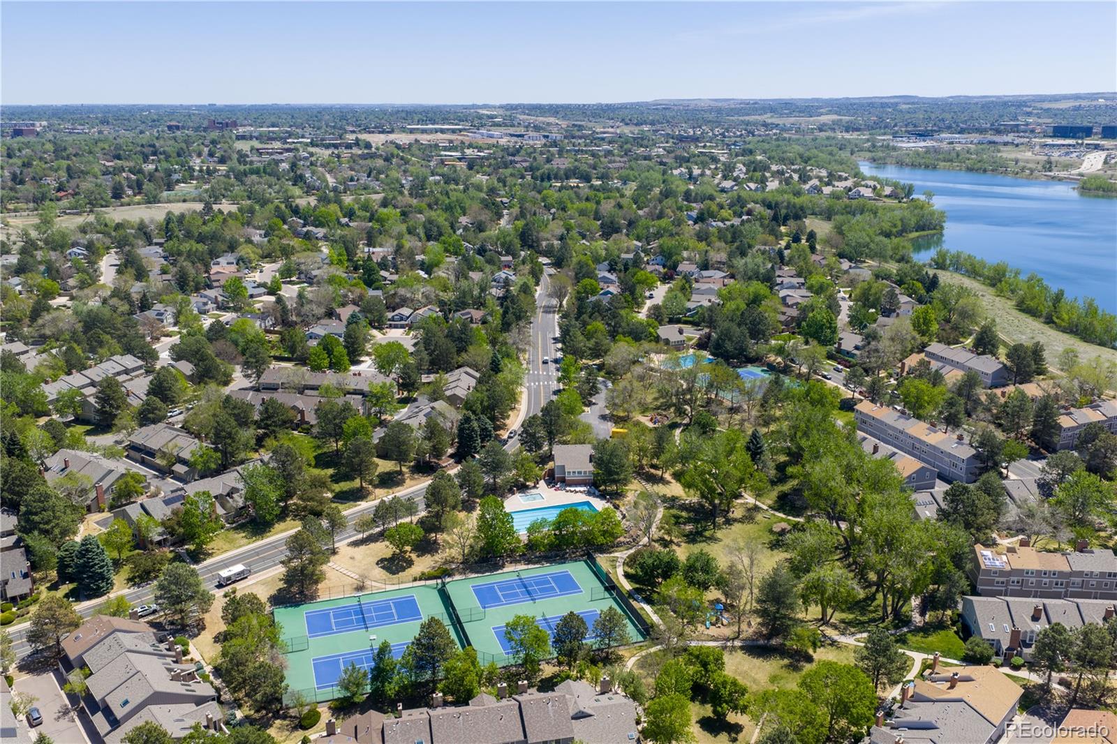 MLS Image #32 for 7779 s curtice drive,littleton, Colorado