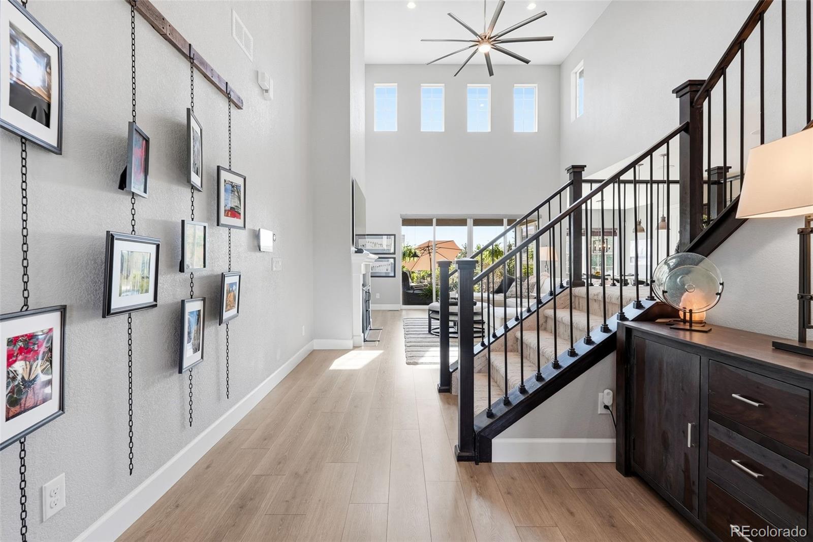 MLS Image #11 for 9436  mt jackson street,littleton, Colorado