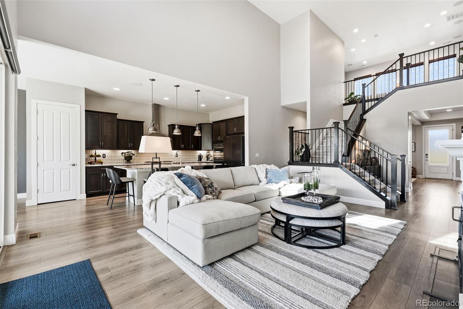 MLS Image #14 for 9436  mt jackson street,littleton, Colorado