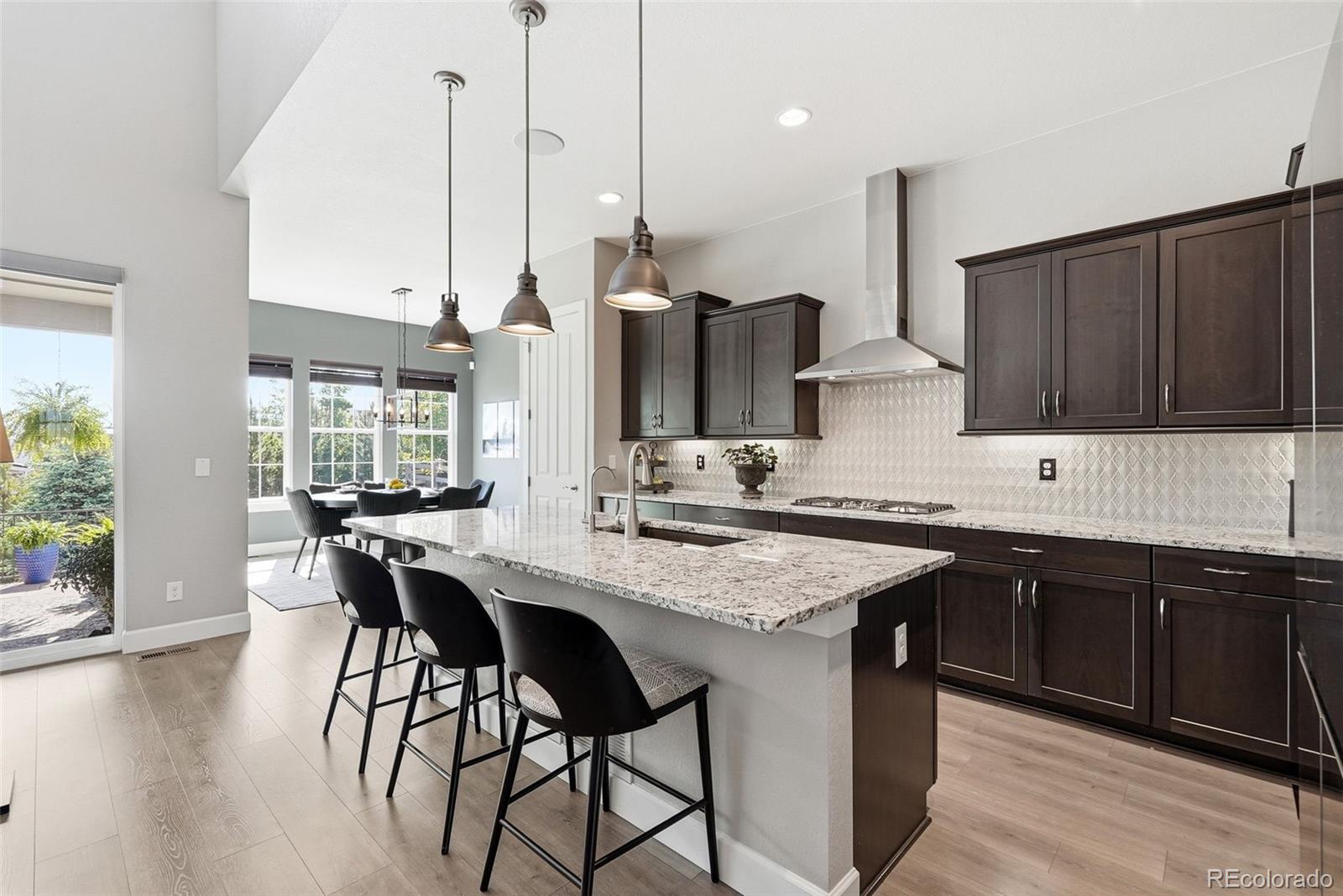 MLS Image #15 for 9436  mt jackson street,littleton, Colorado