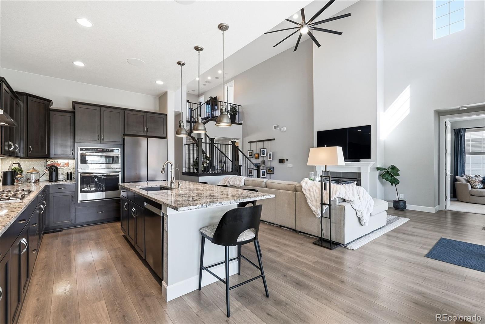 MLS Image #16 for 9436  mt jackson street,littleton, Colorado