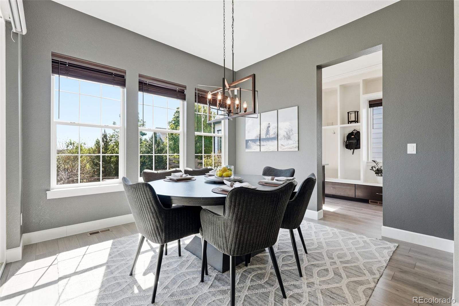 MLS Image #17 for 9436  mt jackson street,littleton, Colorado