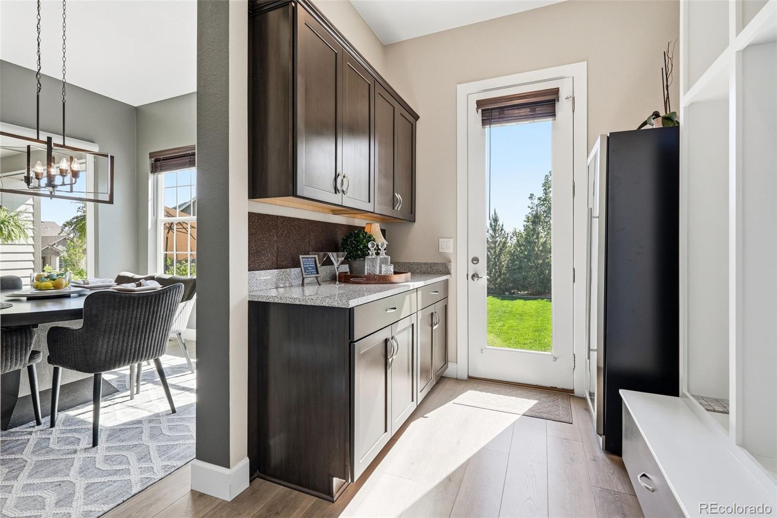 MLS Image #19 for 9436  mt jackson street,littleton, Colorado