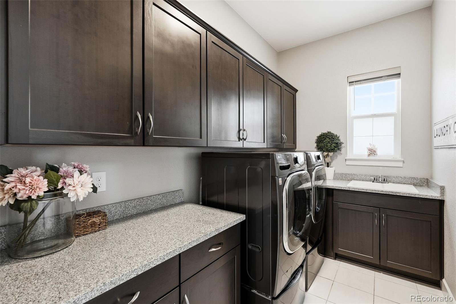 MLS Image #20 for 9436  mt jackson street,littleton, Colorado