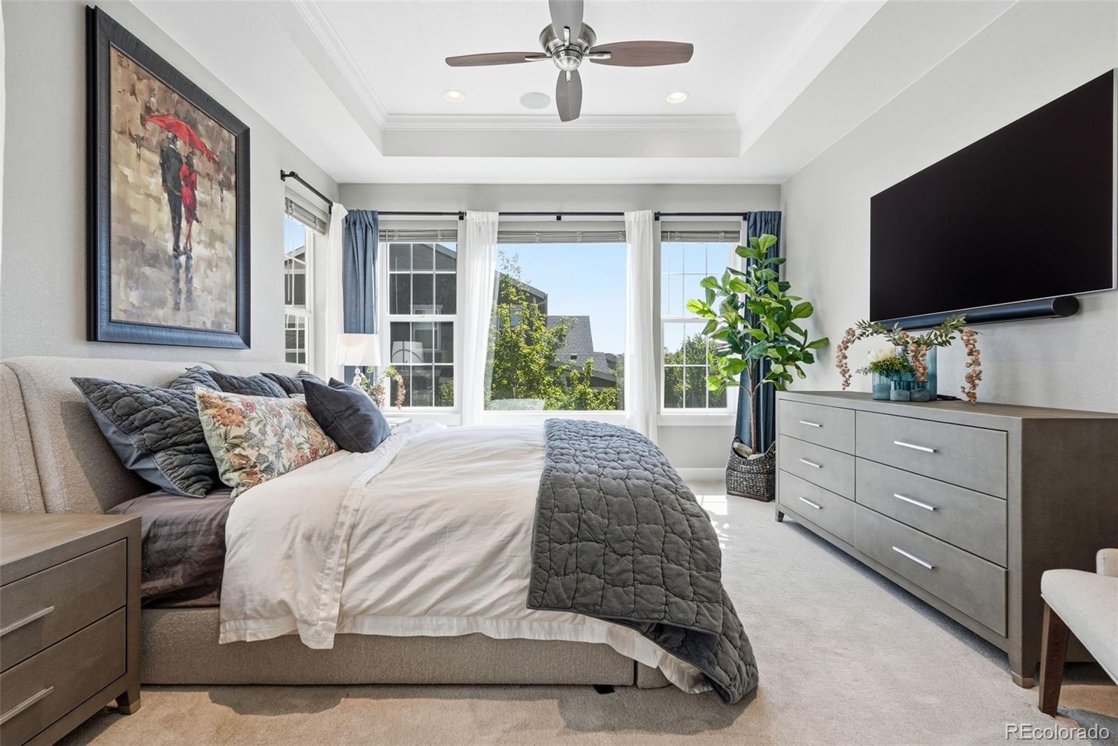 MLS Image #21 for 9436  mt jackson street,littleton, Colorado