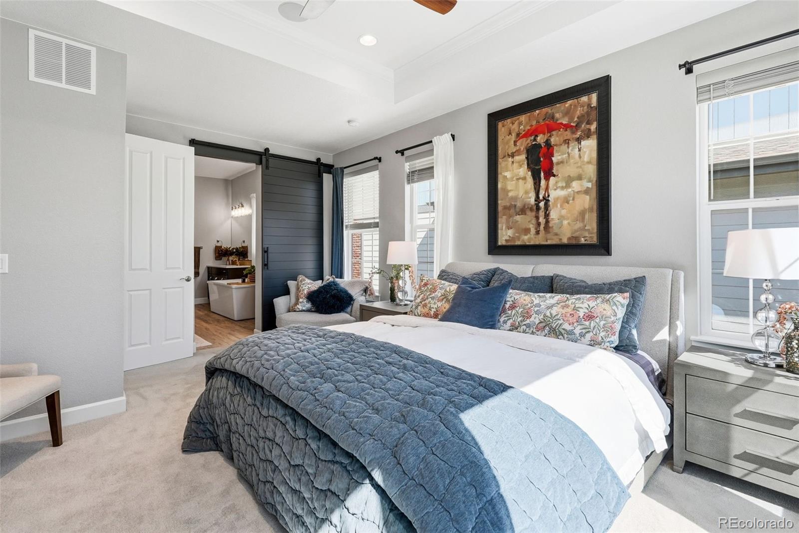 MLS Image #22 for 9436  mt jackson street,littleton, Colorado