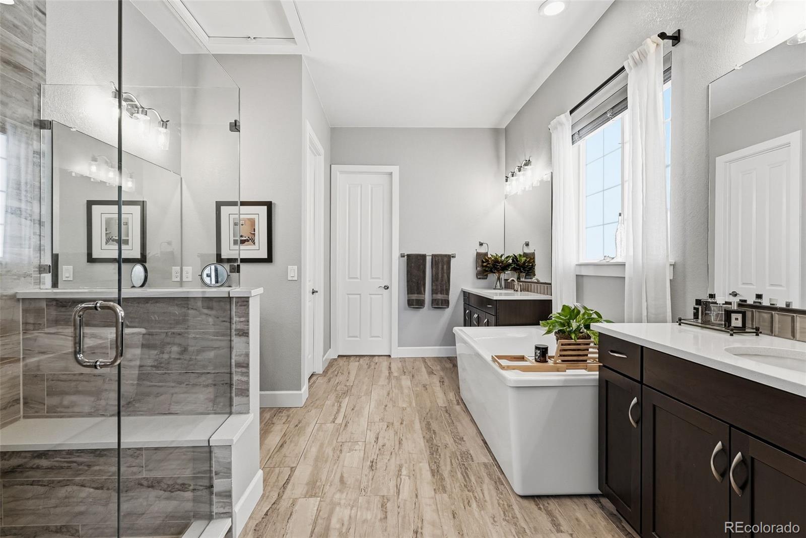 MLS Image #23 for 9436  mt jackson street,littleton, Colorado