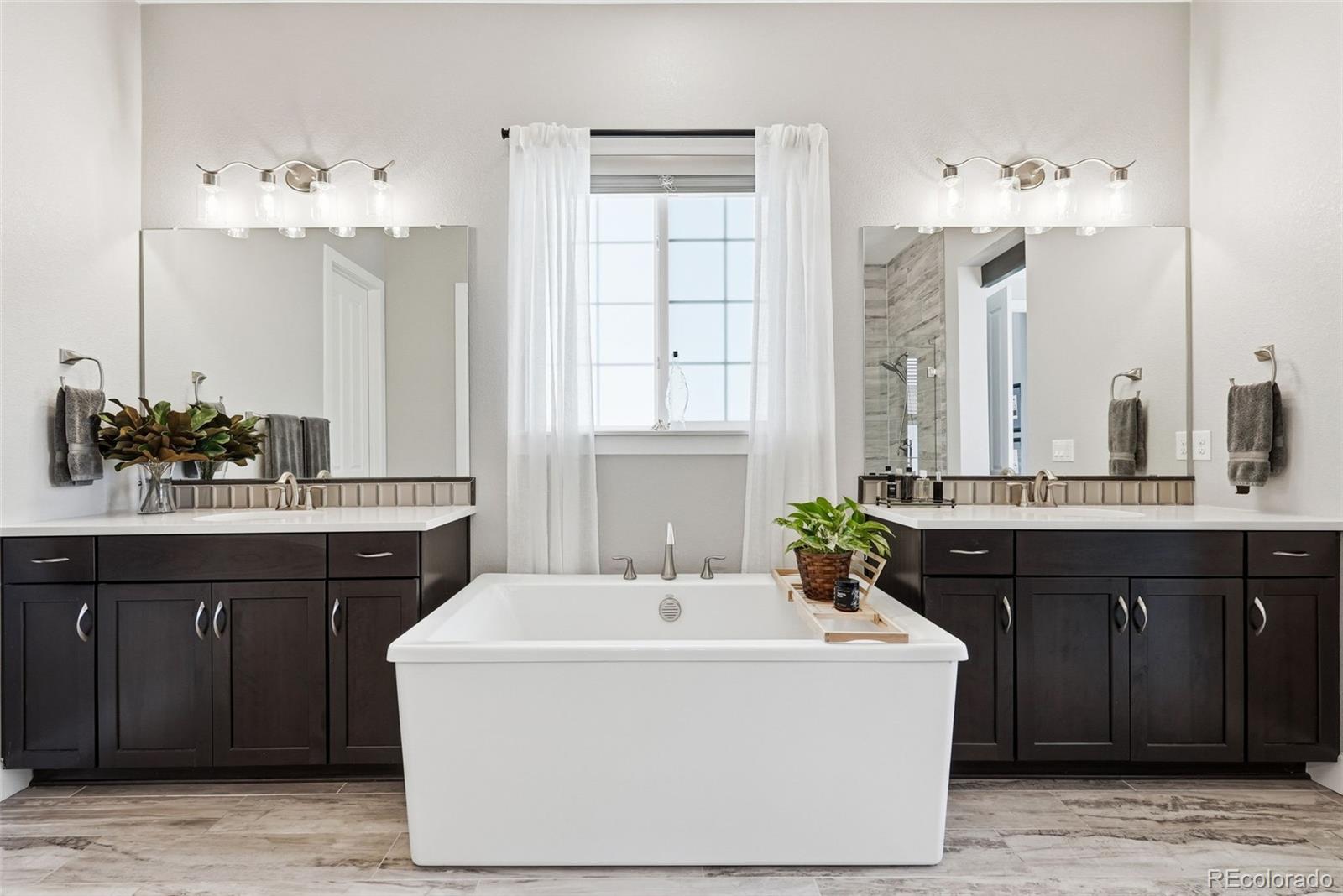 MLS Image #24 for 9436  mt jackson street,littleton, Colorado