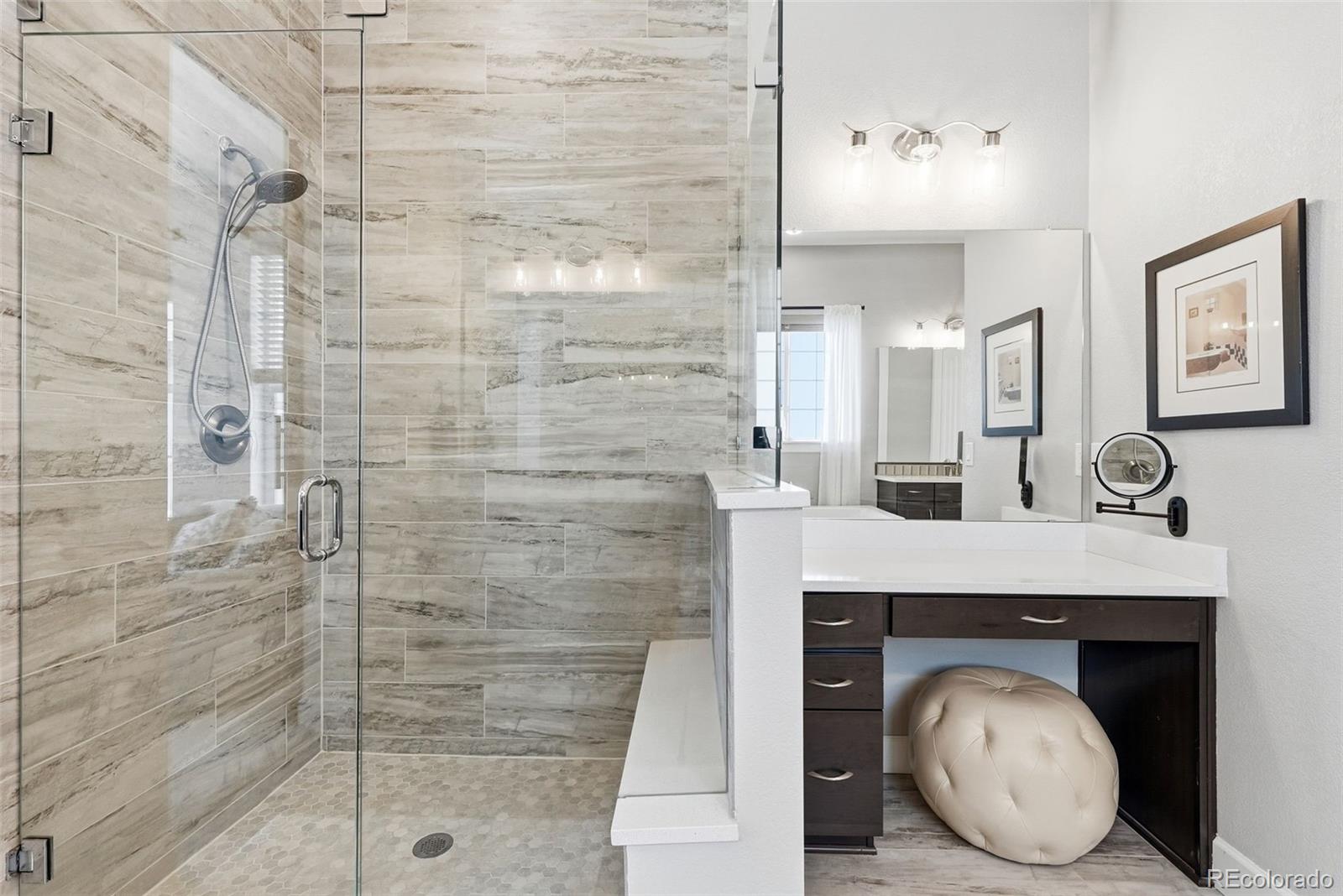 MLS Image #25 for 9436  mt jackson street,littleton, Colorado