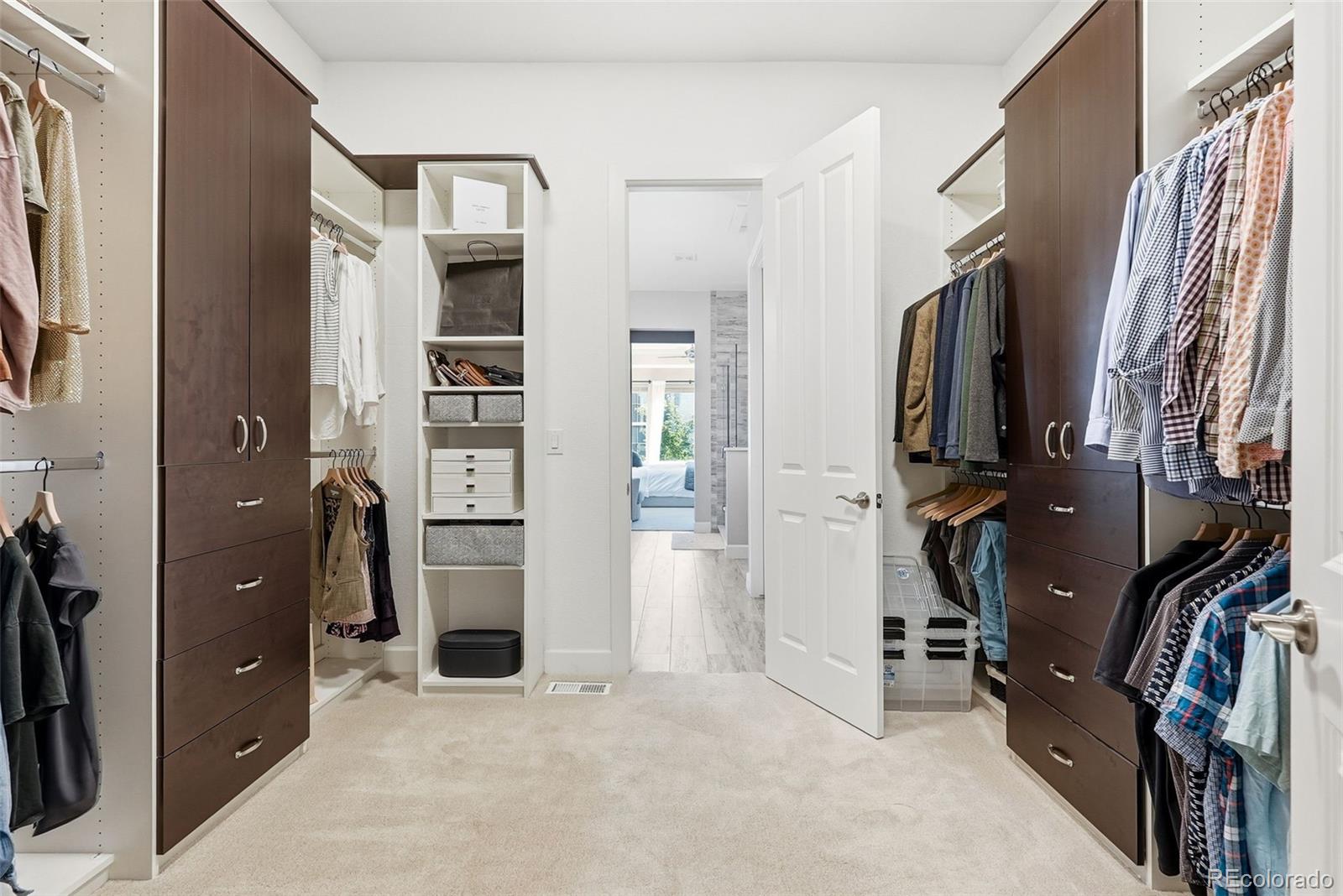 MLS Image #26 for 9436  mt jackson street,littleton, Colorado