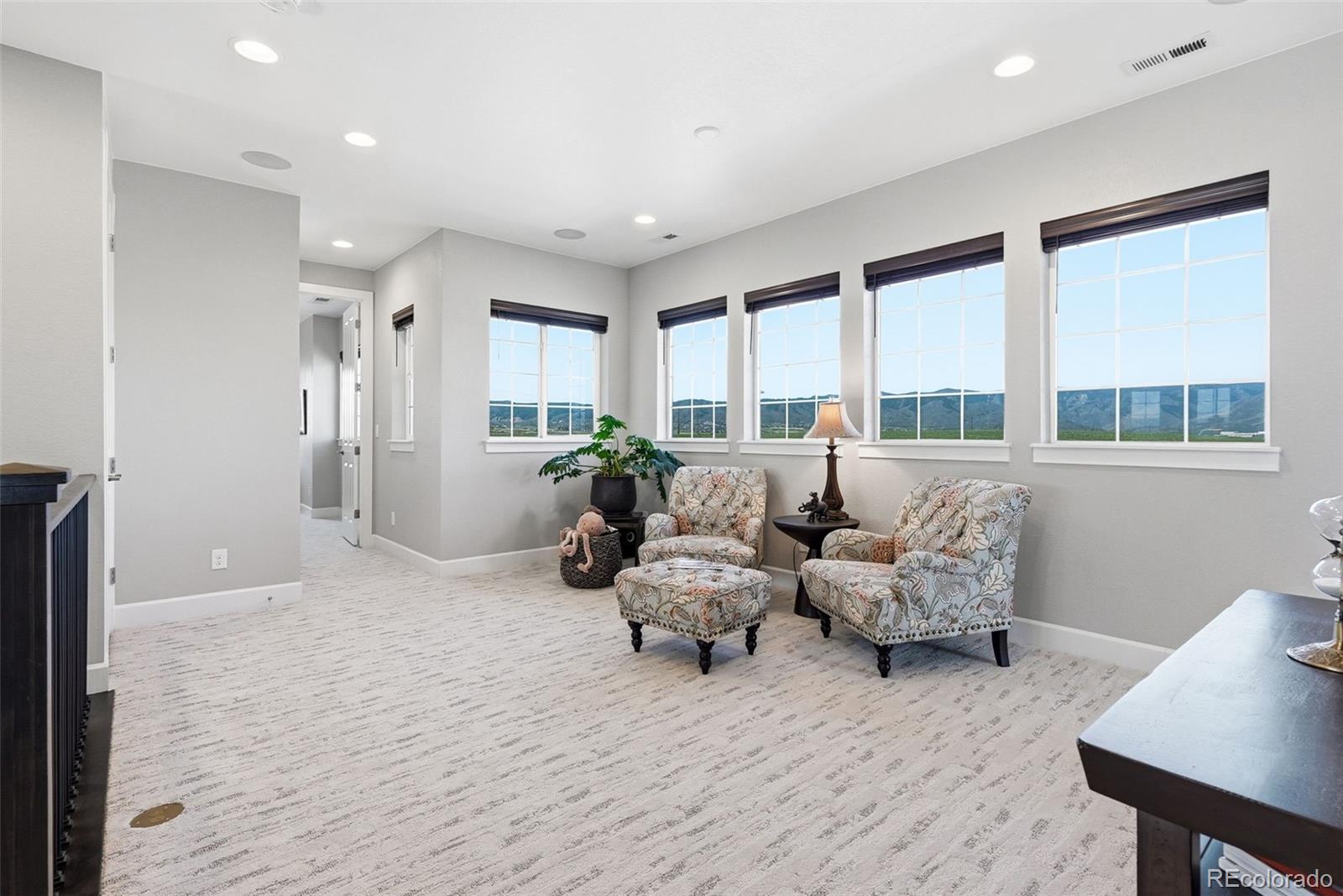 MLS Image #27 for 9436  mt jackson street,littleton, Colorado