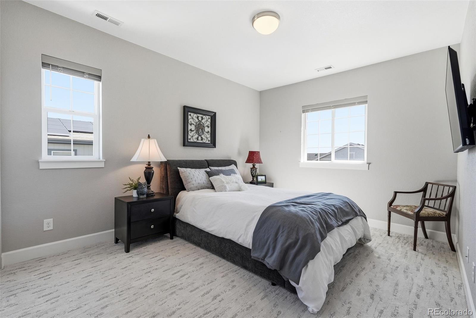MLS Image #29 for 9436  mt jackson street,littleton, Colorado