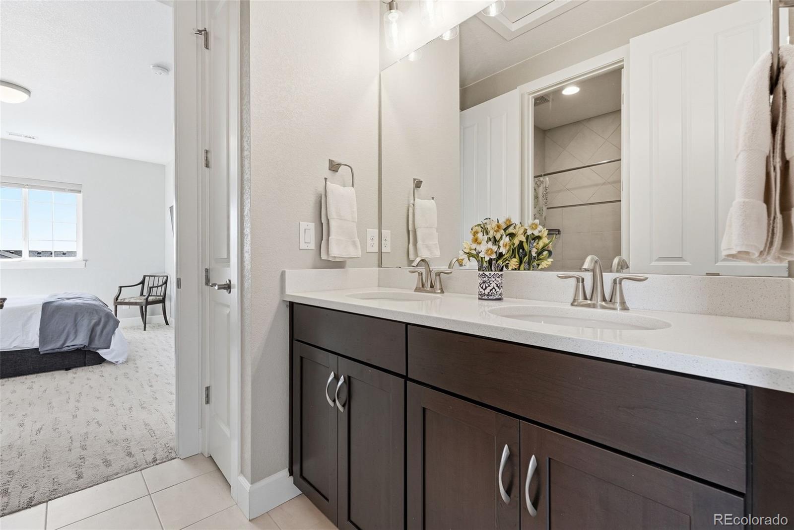 MLS Image #30 for 9436  mt jackson street,littleton, Colorado
