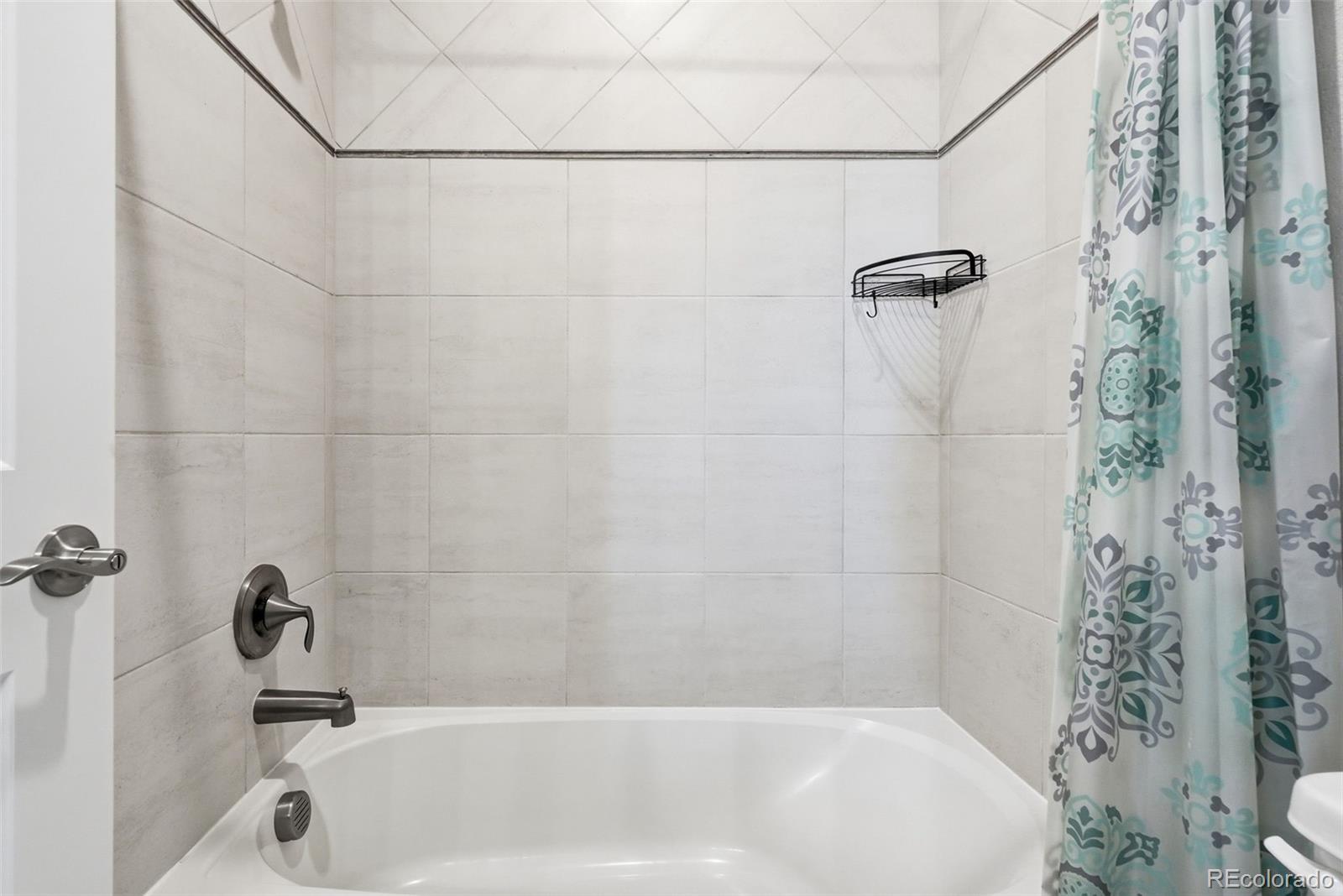 MLS Image #31 for 9436  mt jackson street,littleton, Colorado