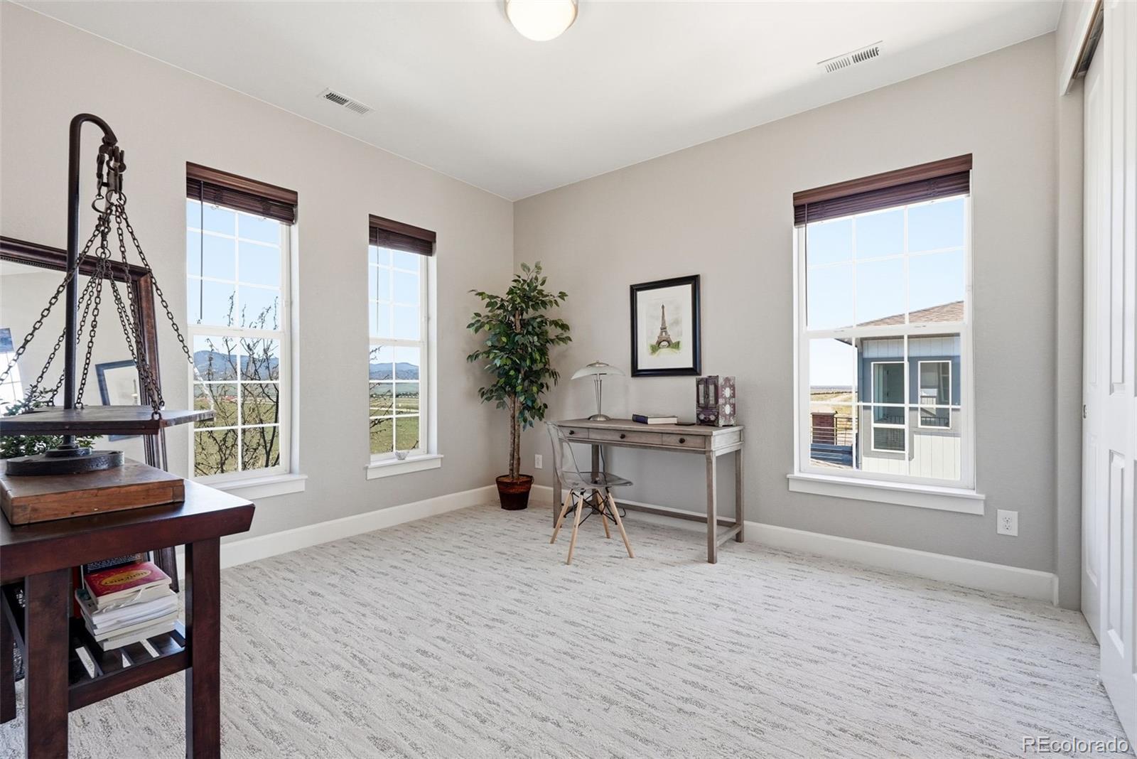 MLS Image #32 for 9436  mt jackson street,littleton, Colorado