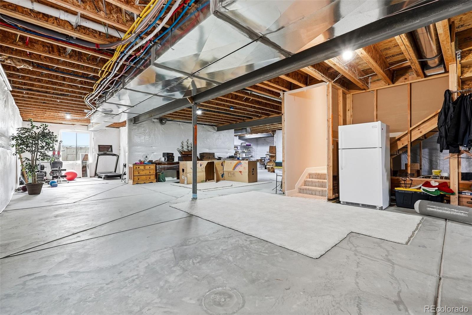MLS Image #35 for 9436  mt jackson street,littleton, Colorado
