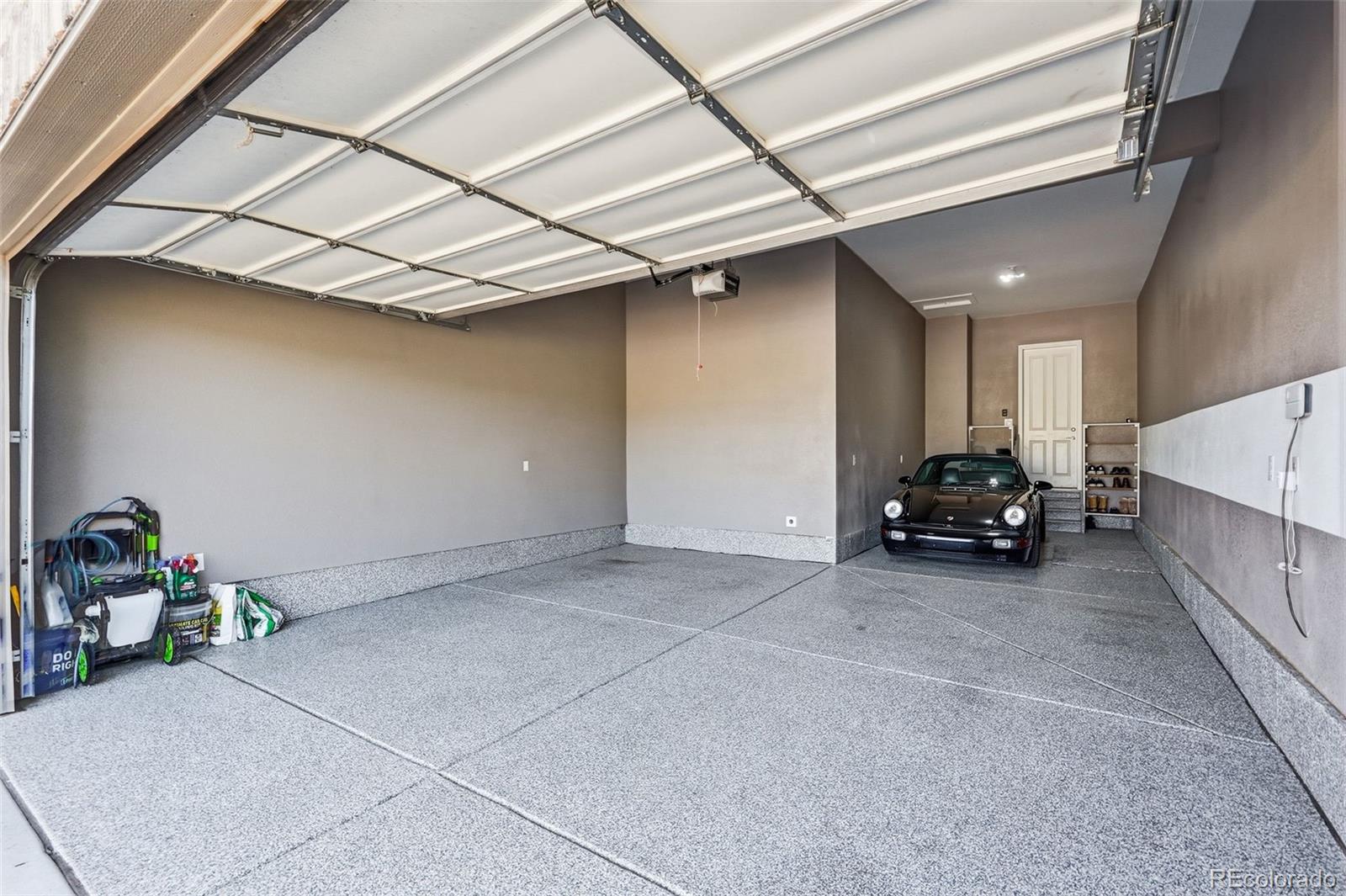 MLS Image #36 for 9436  mt jackson street,littleton, Colorado