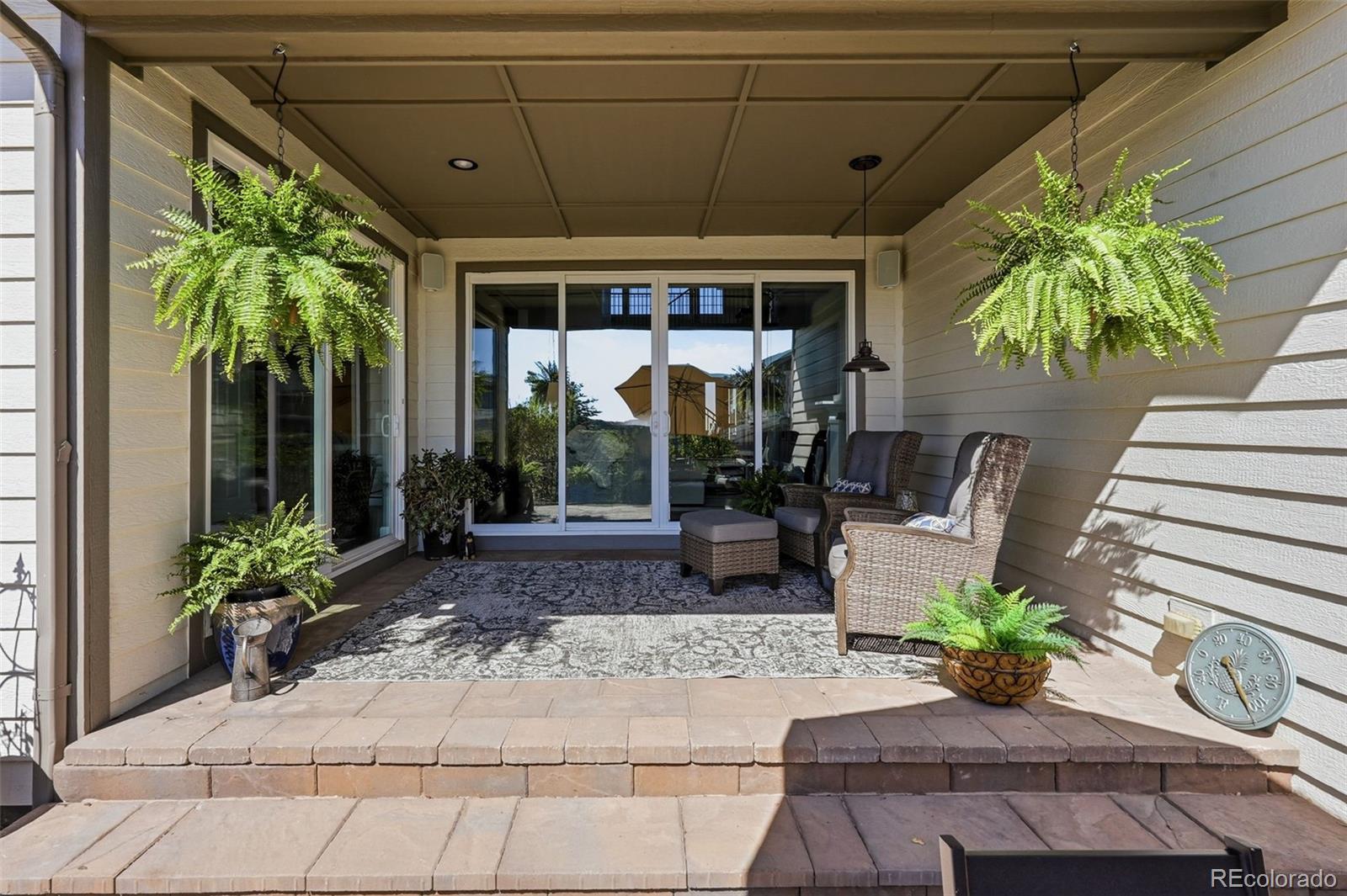 MLS Image #37 for 9436  mt jackson street,littleton, Colorado