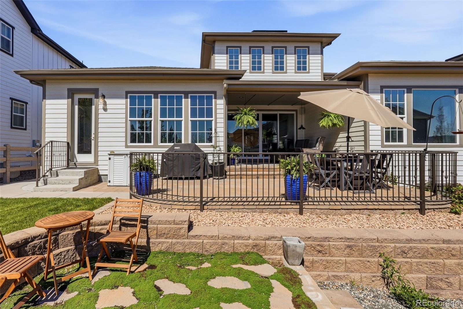 MLS Image #38 for 9436  mt jackson street,littleton, Colorado