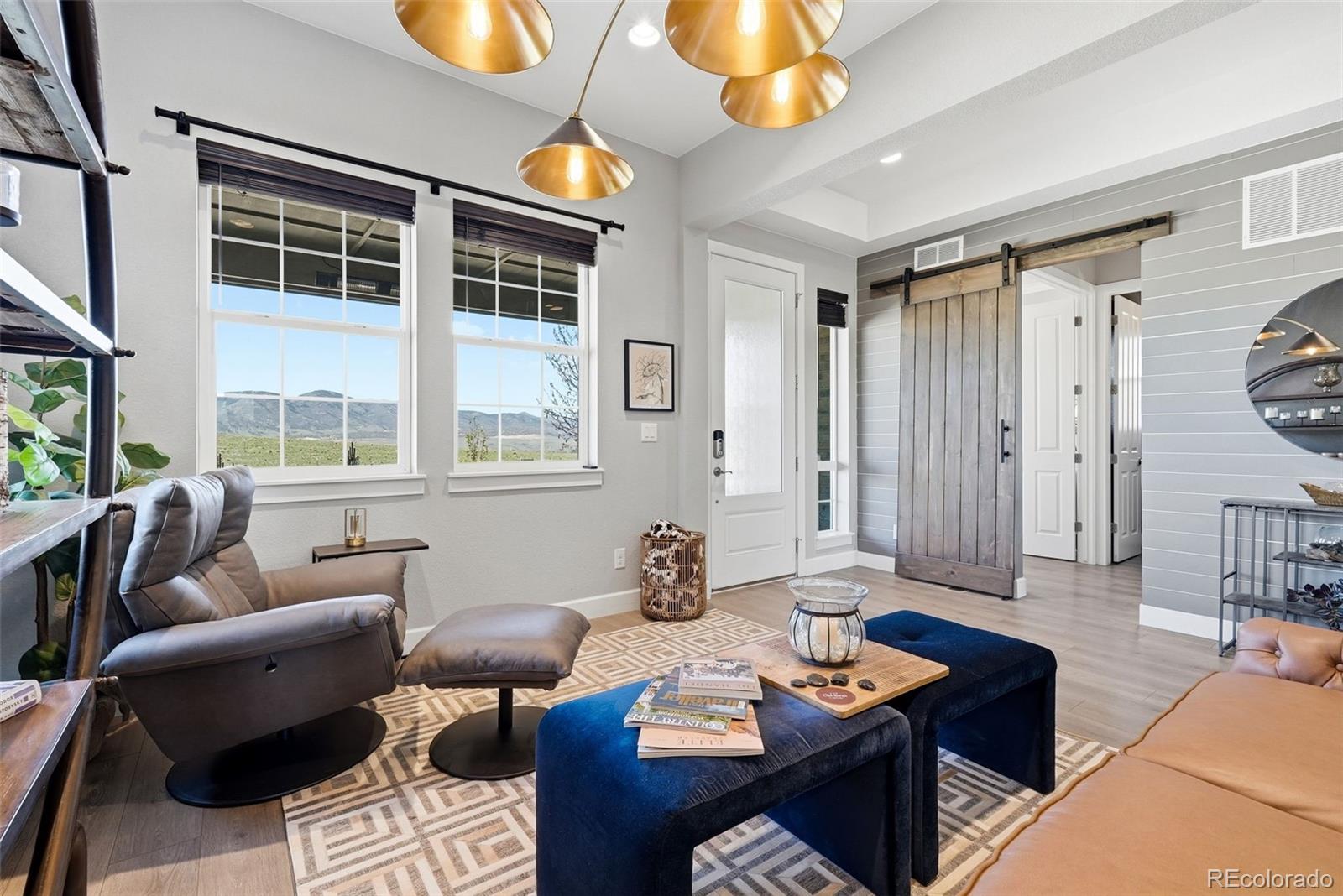 MLS Image #6 for 9436  mt jackson street,littleton, Colorado