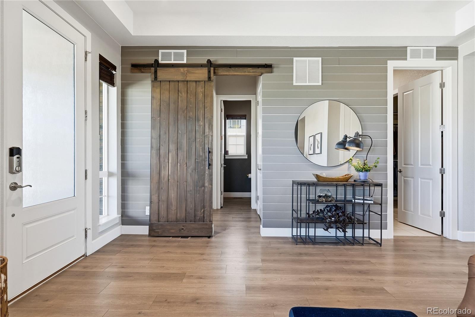 MLS Image #7 for 9436  mt jackson street,littleton, Colorado