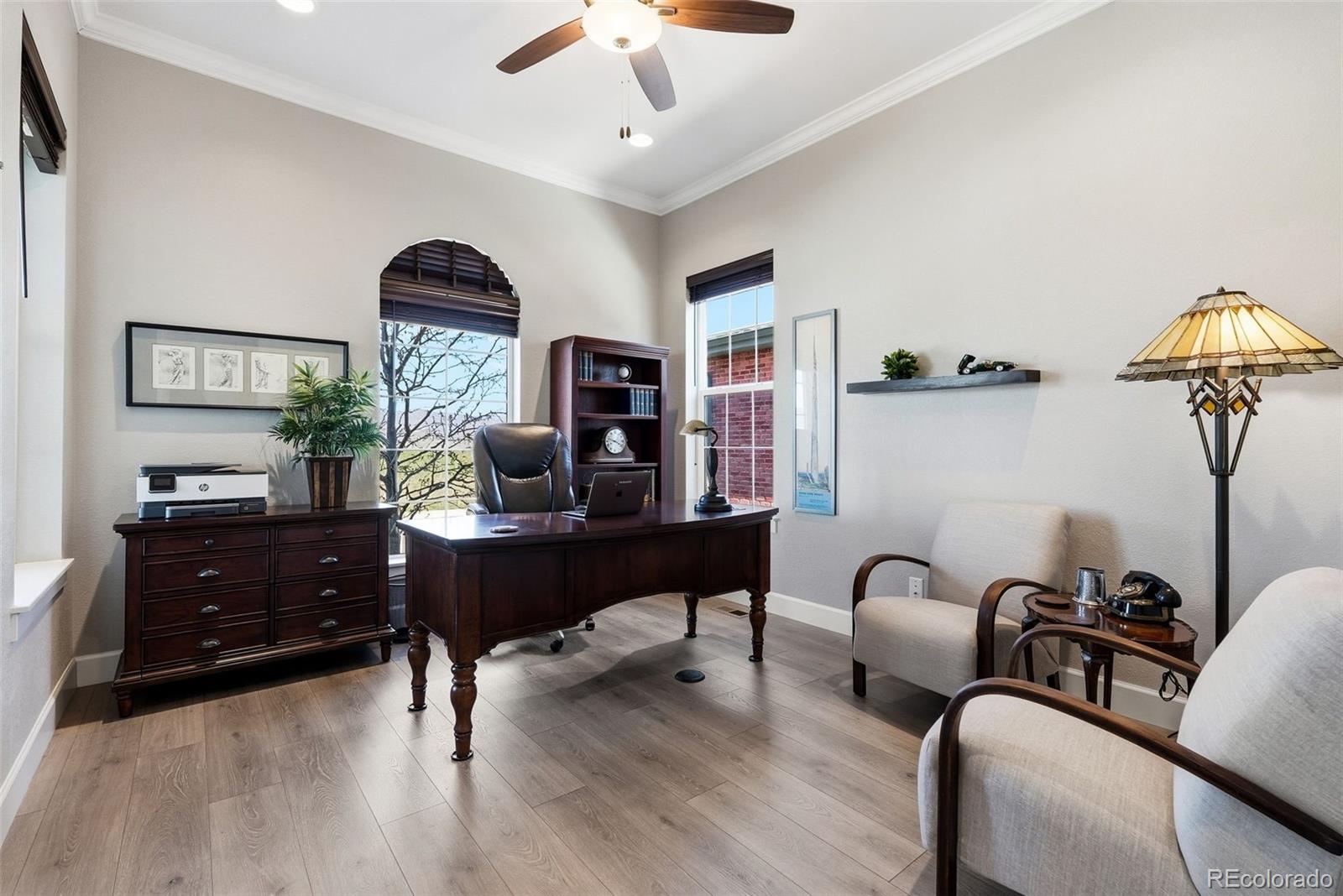 MLS Image #8 for 9436  mt jackson street,littleton, Colorado
