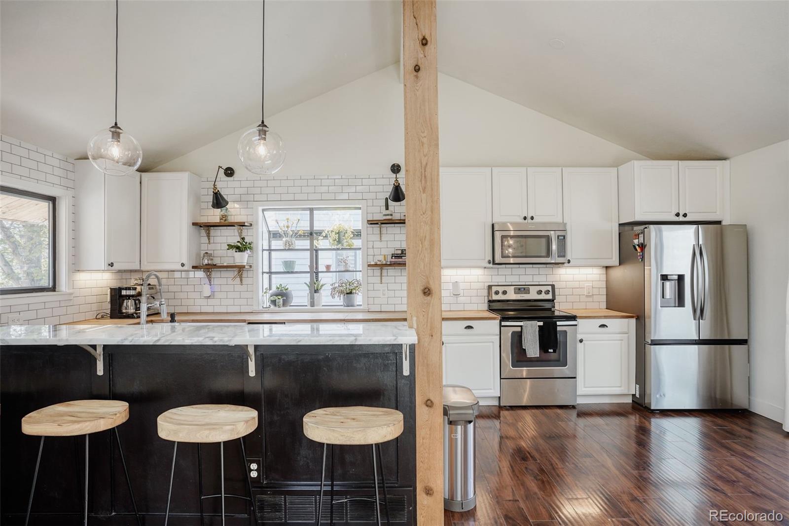 MLS Image #10 for 7294 s crescent drive,littleton, Colorado