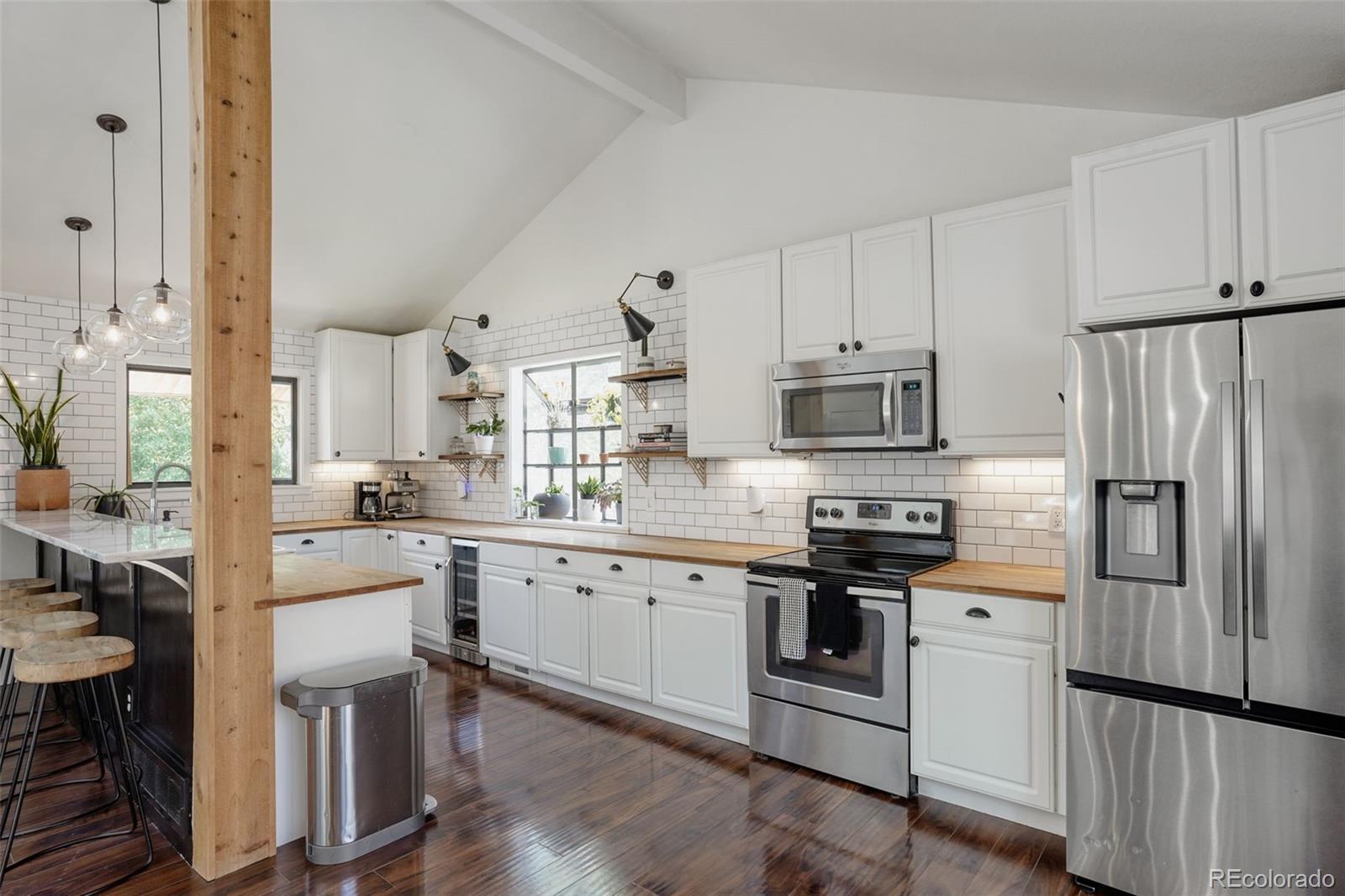 MLS Image #11 for 7294 s crescent drive,littleton, Colorado