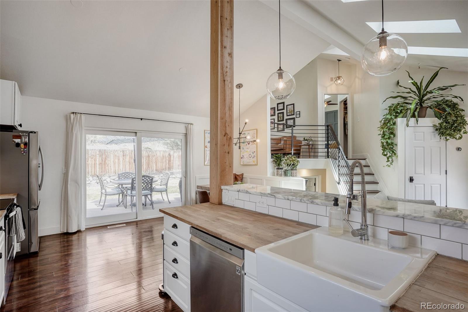 MLS Image #12 for 7294 s crescent drive,littleton, Colorado