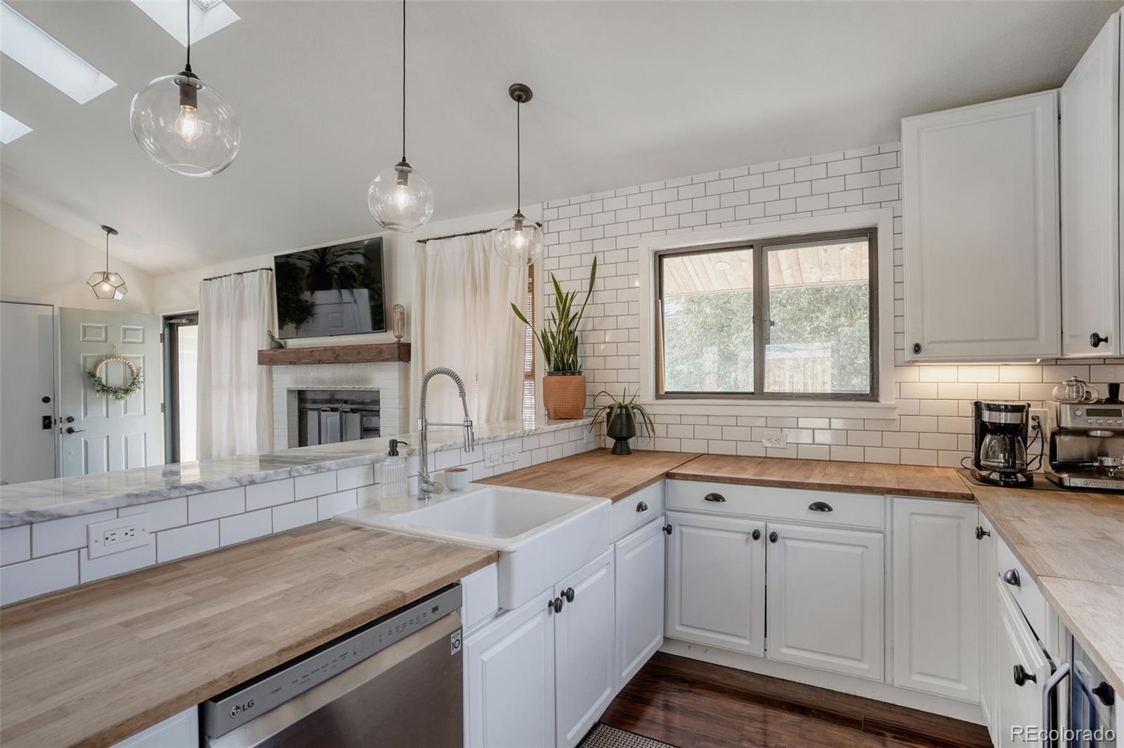 MLS Image #13 for 7294 s crescent drive,littleton, Colorado