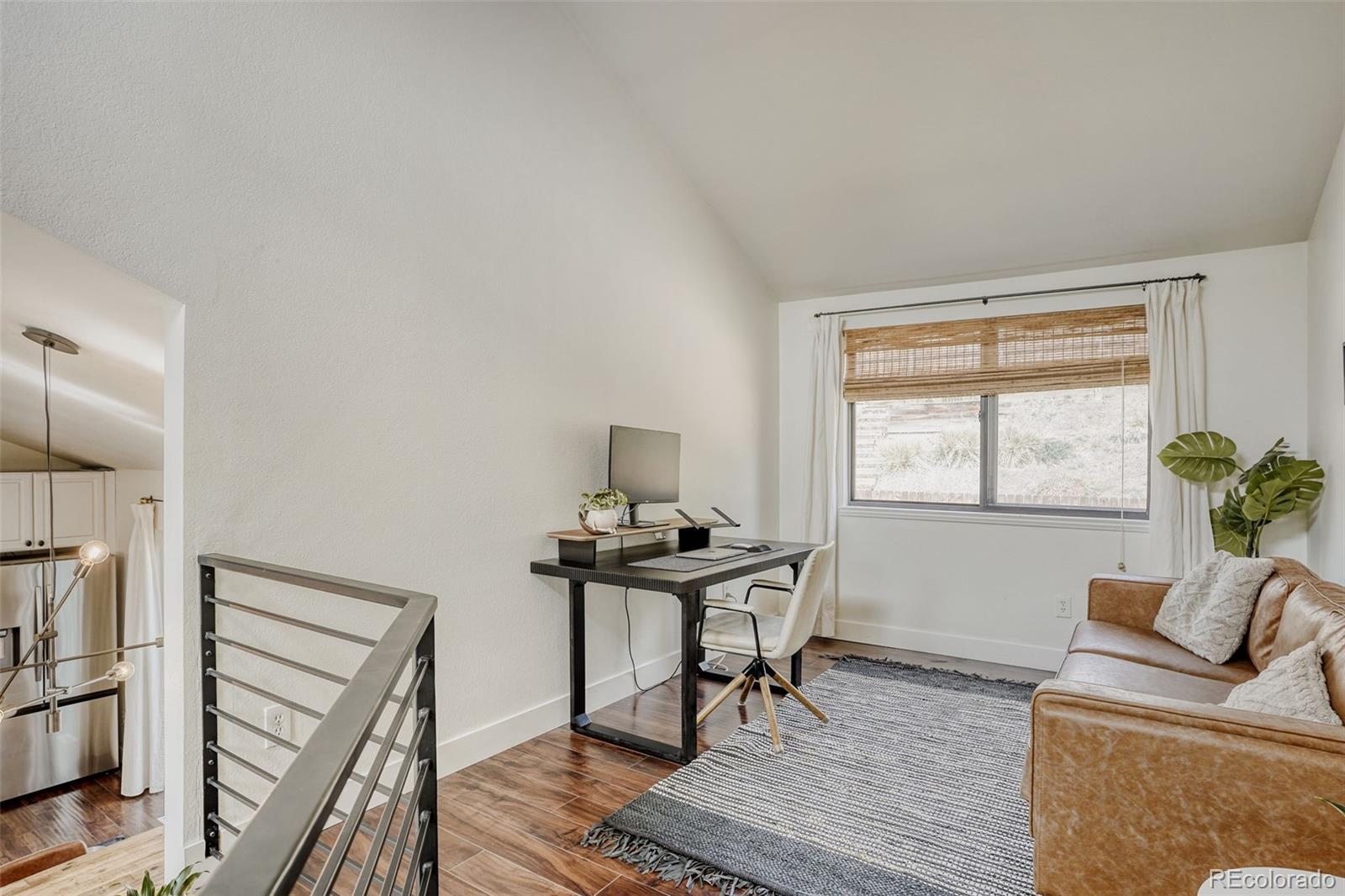 MLS Image #14 for 7294 s crescent drive,littleton, Colorado