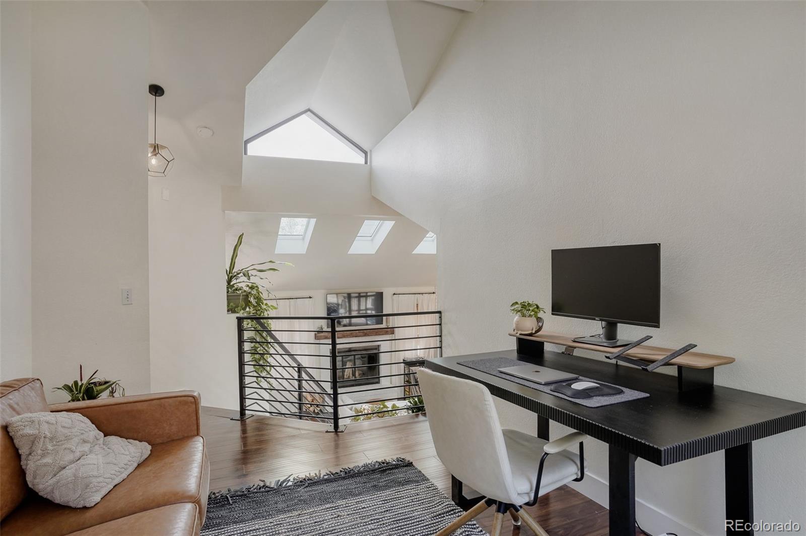 MLS Image #15 for 7294 s crescent drive,littleton, Colorado