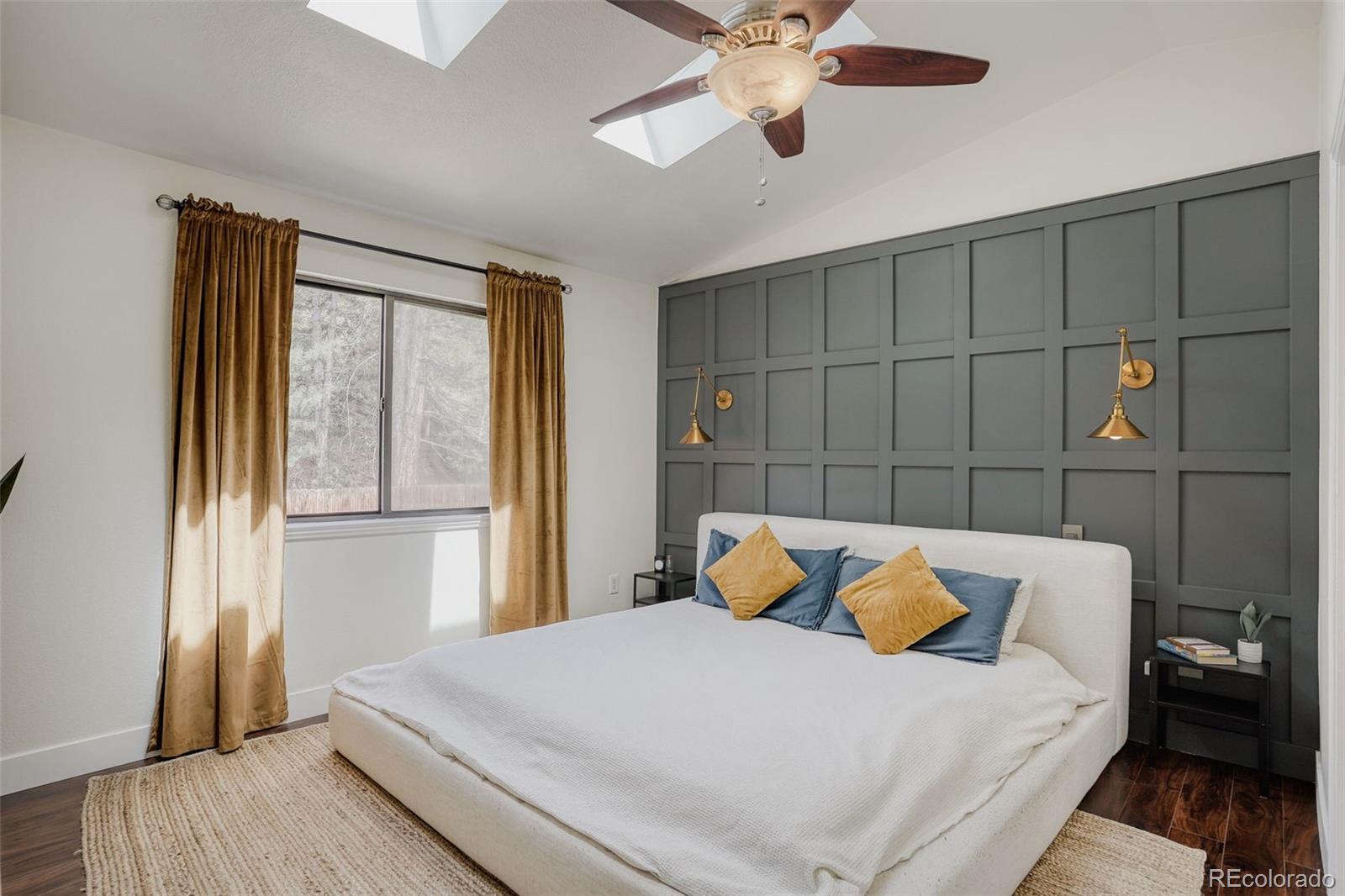 MLS Image #17 for 7294 s crescent drive,littleton, Colorado