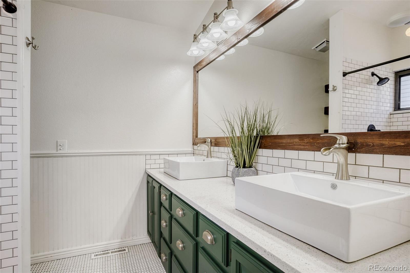 MLS Image #18 for 7294 s crescent drive,littleton, Colorado