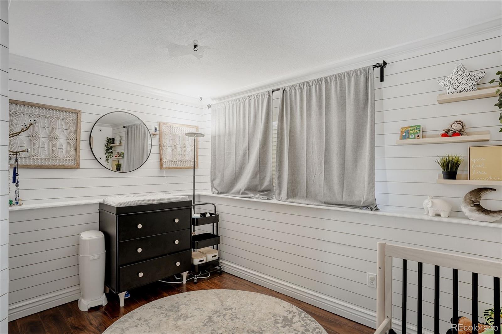 MLS Image #20 for 7294 s crescent drive,littleton, Colorado
