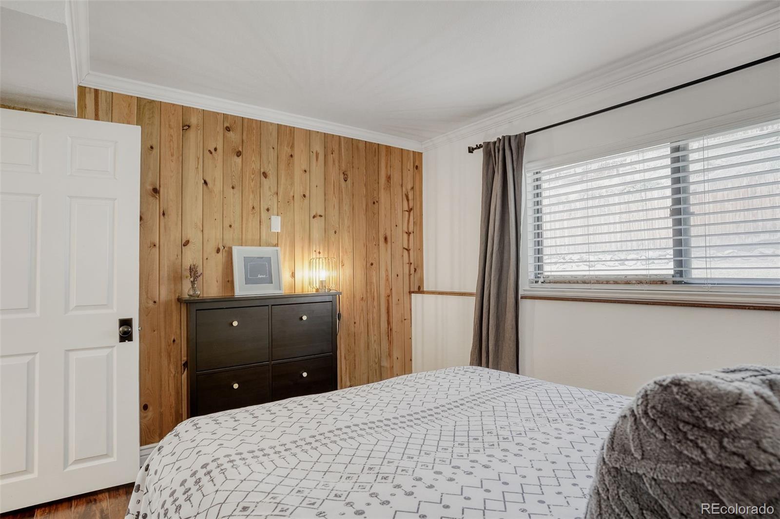 MLS Image #21 for 7294 s crescent drive,littleton, Colorado