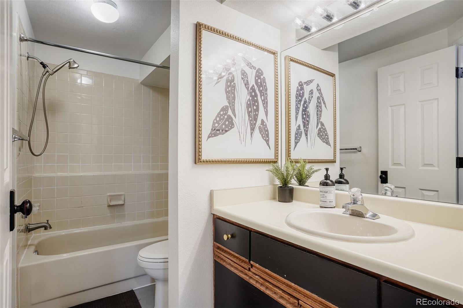 MLS Image #22 for 7294 s crescent drive,littleton, Colorado