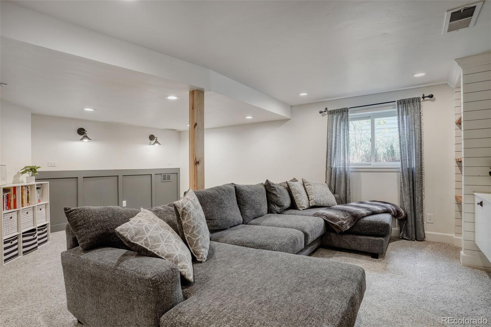 MLS Image #23 for 7294 s crescent drive,littleton, Colorado