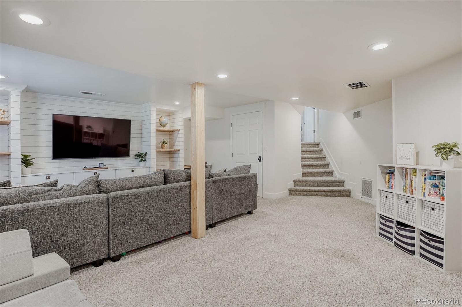 MLS Image #24 for 7294 s crescent drive,littleton, Colorado