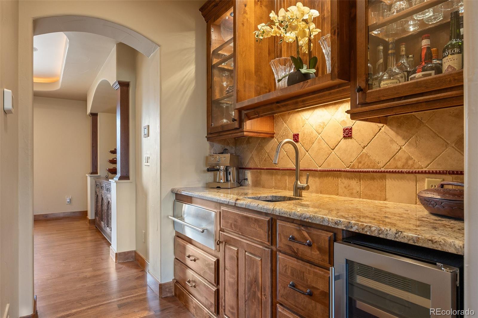 MLS Image #15 for 9359  hidden pines court,parker, Colorado