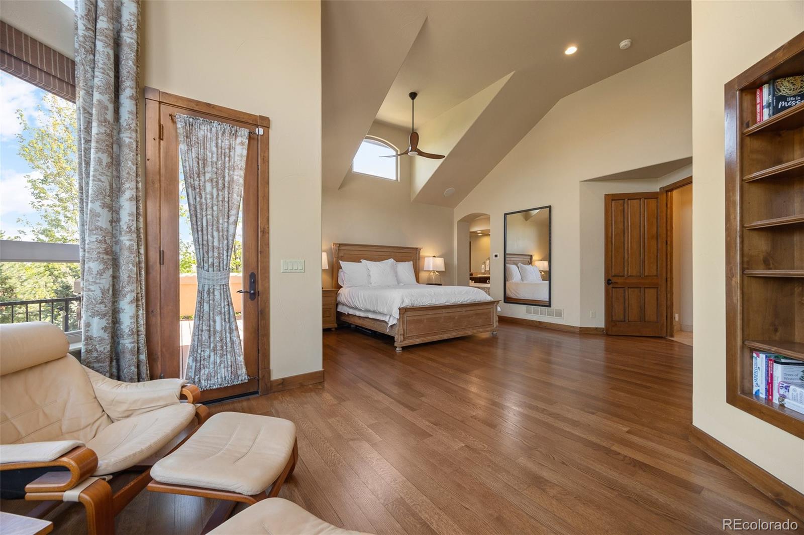 MLS Image #16 for 9359  hidden pines court,parker, Colorado