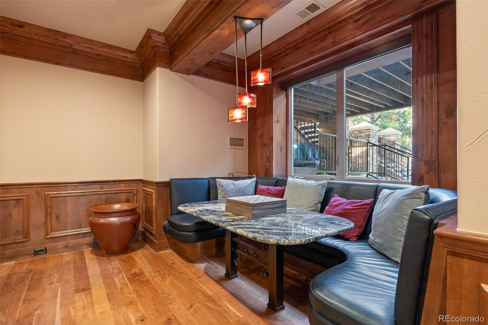 MLS Image #32 for 9359  hidden pines court,parker, Colorado
