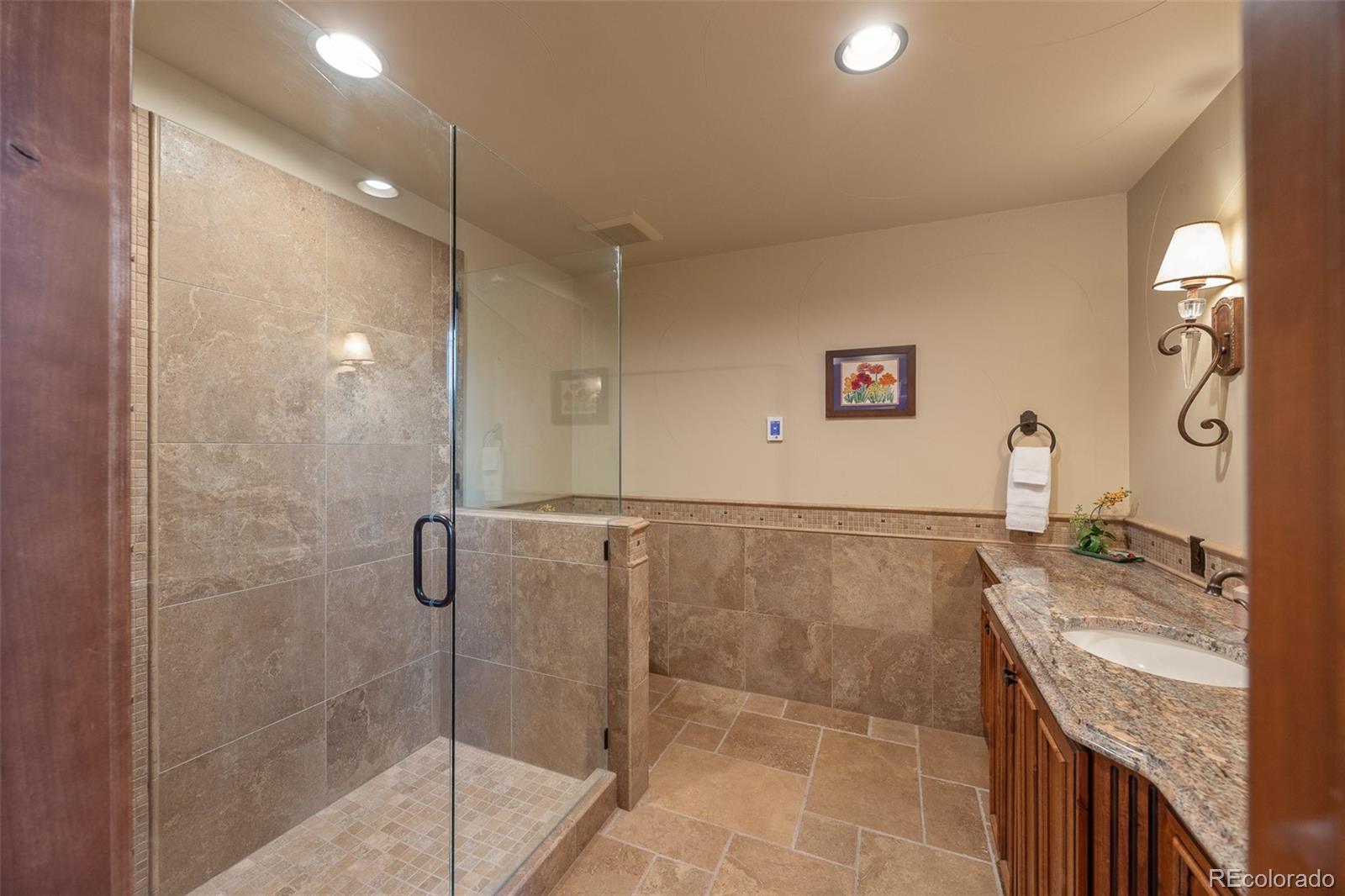 MLS Image #35 for 9359  hidden pines court,parker, Colorado